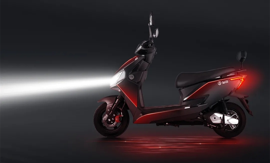 台铃72v23安石墨烯电池1000瓦电机,台铃72v23a石墨烯电池价格是多少