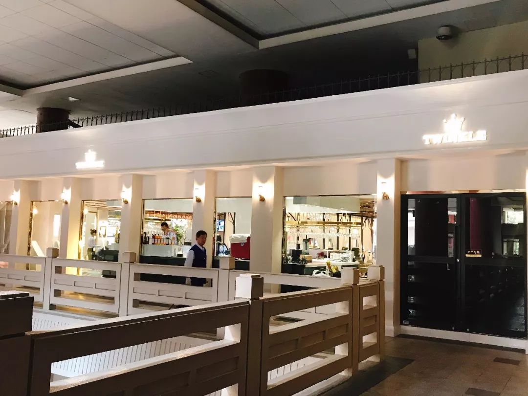 探店魔都亲子餐厅,上海亲子餐厅探店