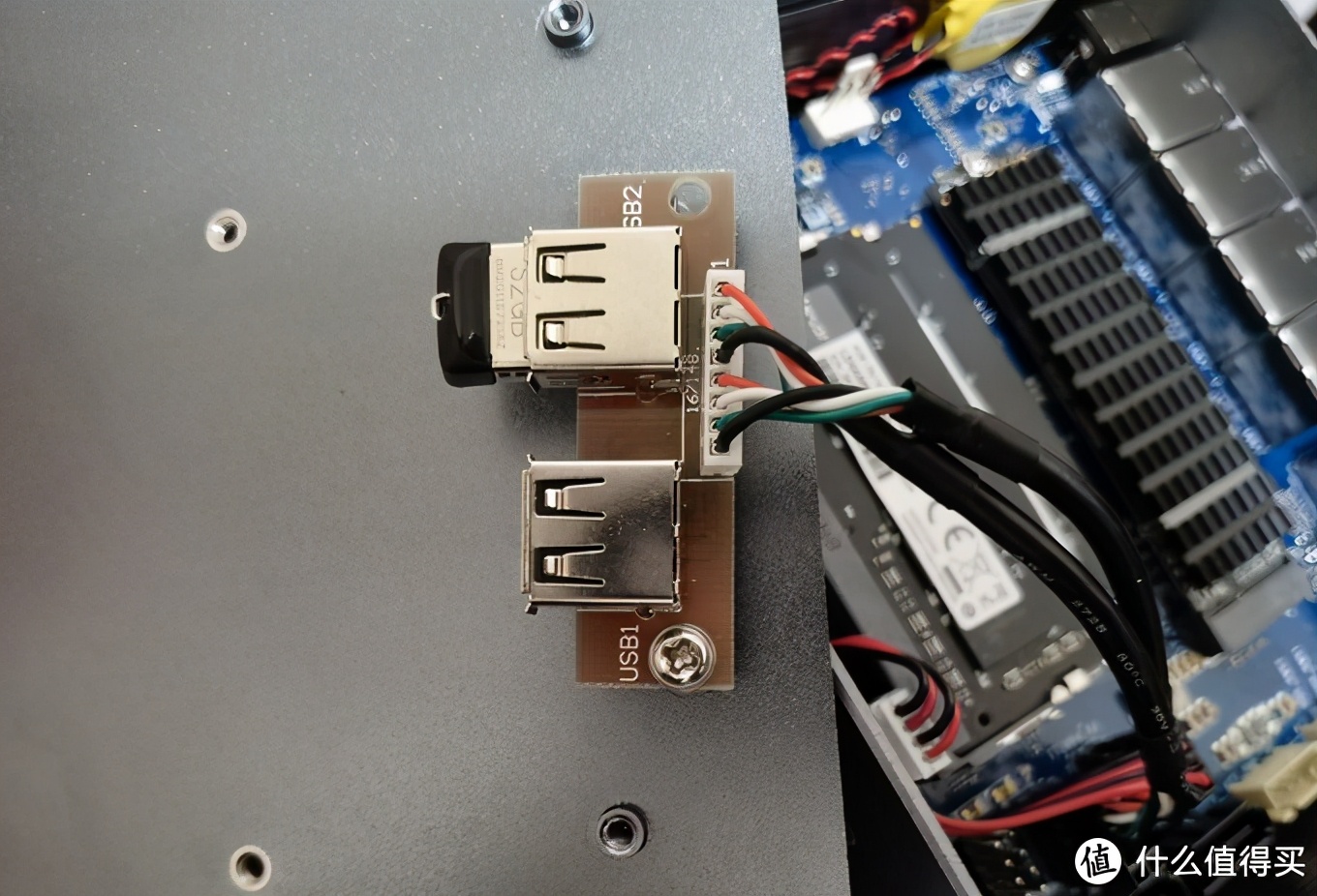 家庭无线路由器的最佳方案,家庭无线网络搭建基础知识