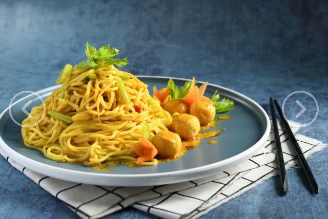 翅塘里落户青岛保利广场让轻奢口感不再遥不可及