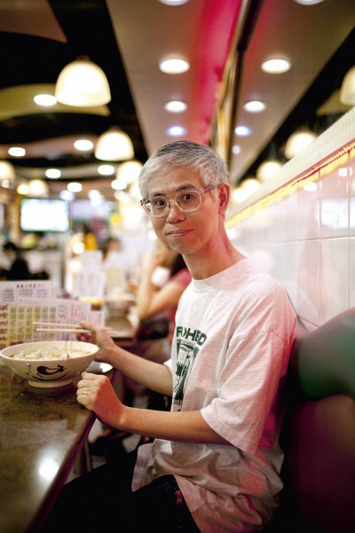 beyond流行乐队,beyond到底是摇滚还是流行