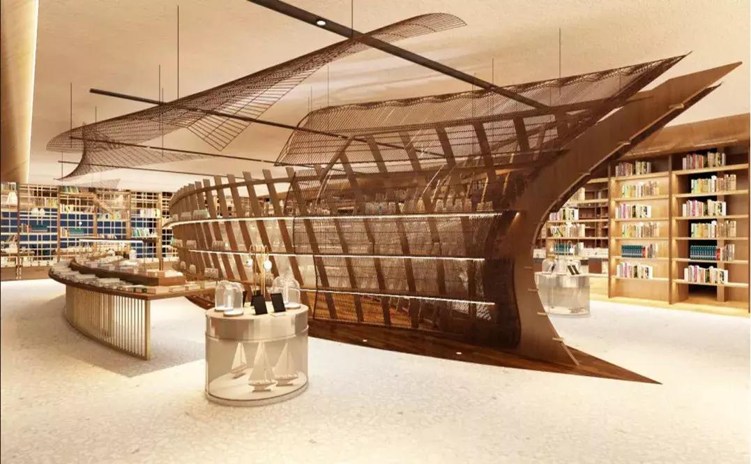 重庆来福士购物中心品牌分布,重庆来福士购物中心最新消息