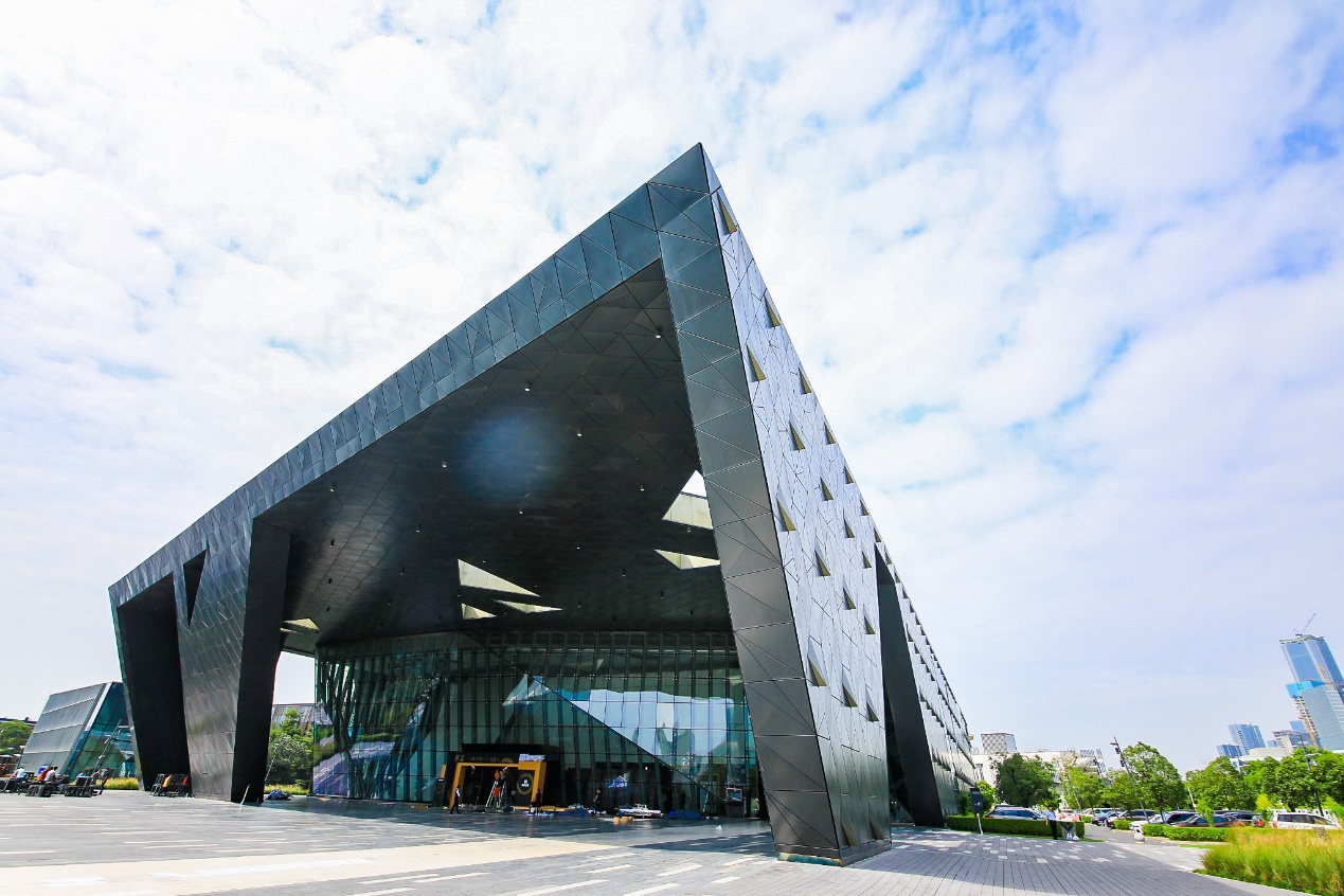 酷狗音乐hi-res音质在哪里调,酷狗音乐hifi