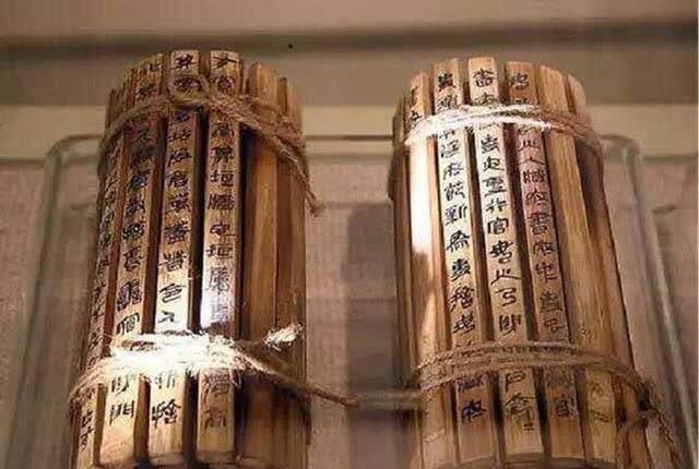 秦朝徭役真的很重吗,秦朝繁重的赋役和徭役的原因