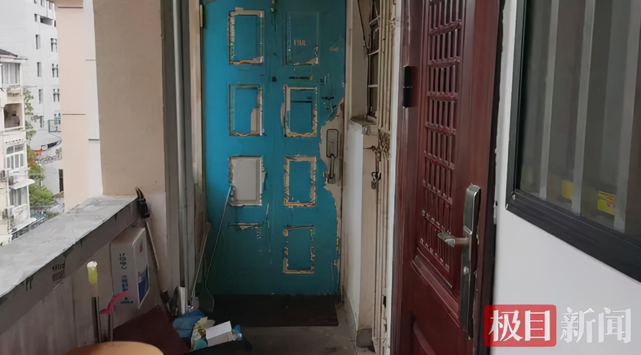 上海行李箱抛尸案,上海独居女留学生被装行李箱抛尸