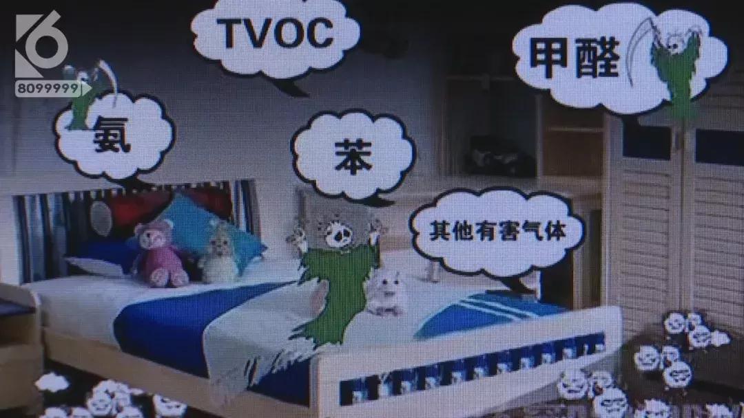 甲醛检测仪测甲醛不靠谱,京东上买的甲醛检测仪可靠吗