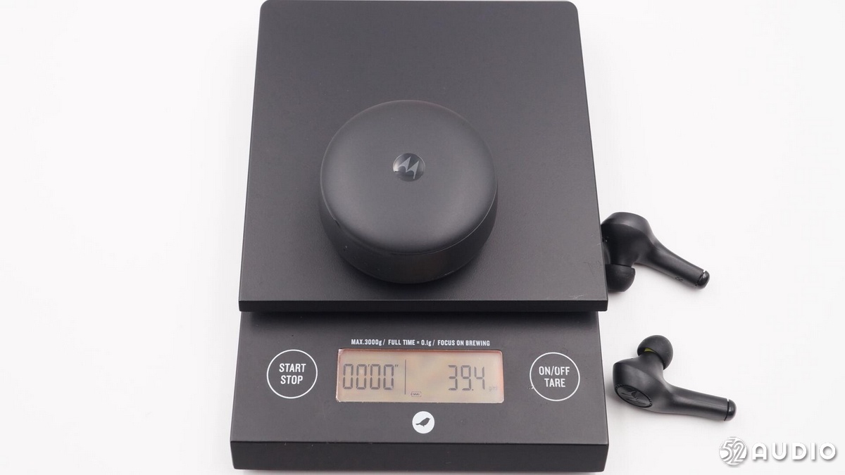 鎷嗚В鎽╂墭缃楁媺钃濈墮鑰虫満,钃濈墮鑰虫満鎽╂墭缃楁媺vervebuds200