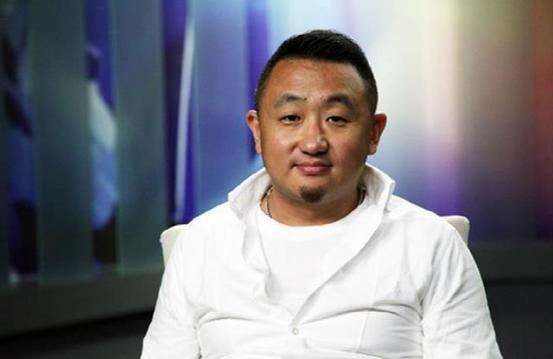 十六岁的花季的演员最惨现状,十六岁的花季中男演员目前现状