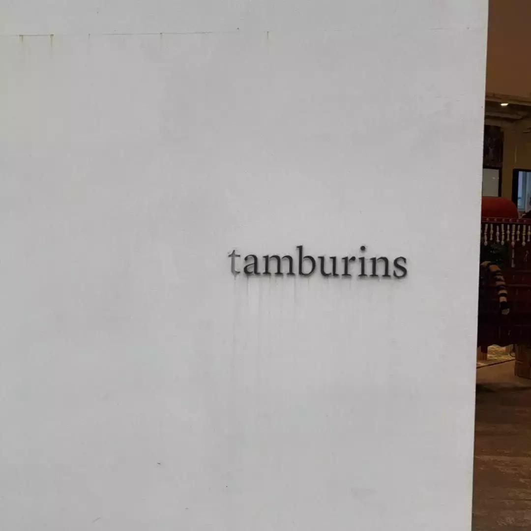 来韩国首尔这些店一定要逛,首尔探店必去的店