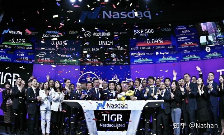 港美股入金账户怎么有多个,美股交易券商入金比较方便