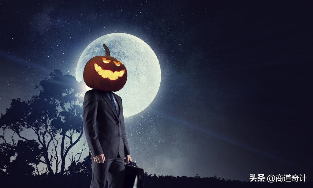 玩转抖音从入门到变现,玩转抖音的五个教程