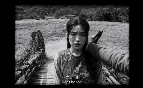 狡诈的裕旺村,贪婪的健忘村,都敌不过寡妇的桃源村