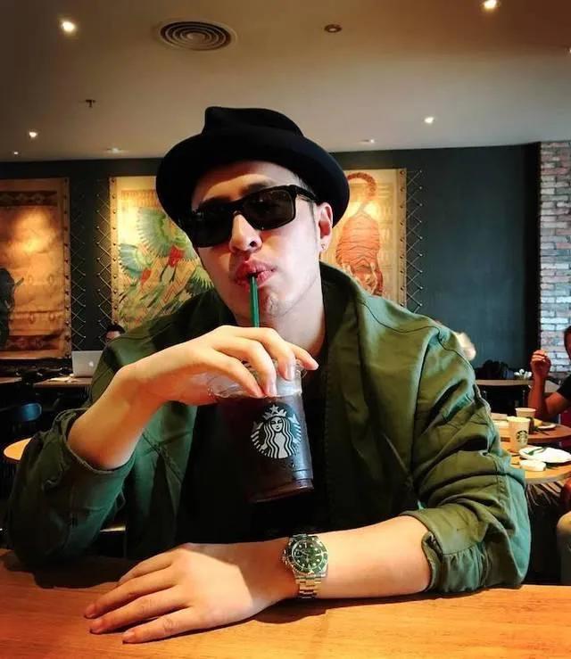 劳力士绿水鬼真的有那么好吗,劳力士绿水鬼什么人戴比较合适