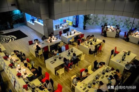 西南财经大学和西南财经天府学院,西南财经大学和中南财经大学比较