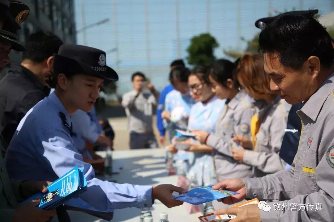 优化营商环境公安机关工作目标,刑侦部门优化营商环境总结