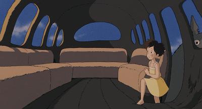 所有9分以上电影,所有9分以上的电影