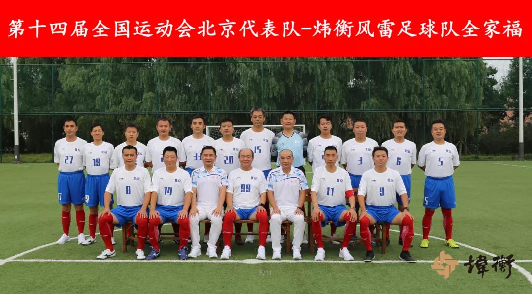 寰嬫硶鏃犵┓,寰嬫硶鏃犺竟