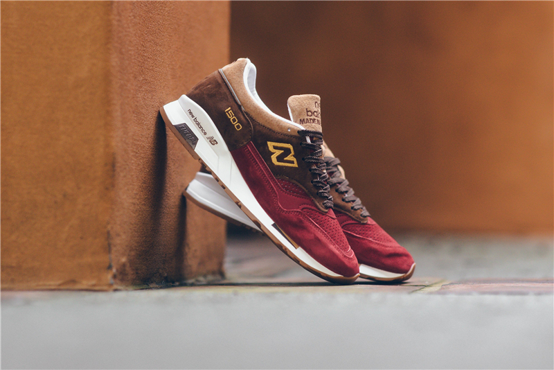 踏青穿什么运动套装,踏青的衣服有哪些