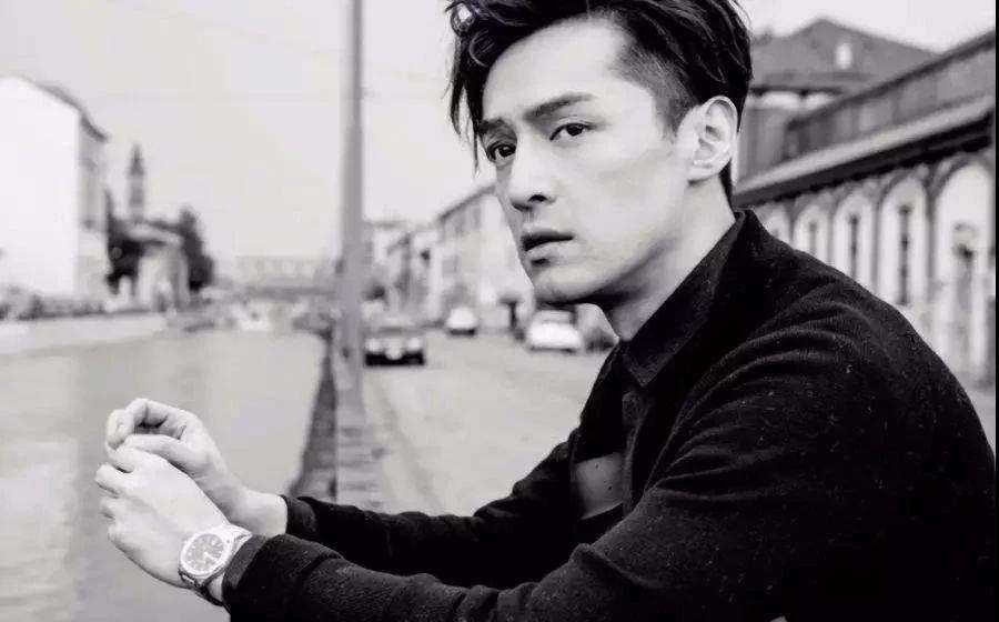 神话胡歌张萌对打,神话三美张萌胡歌完整版