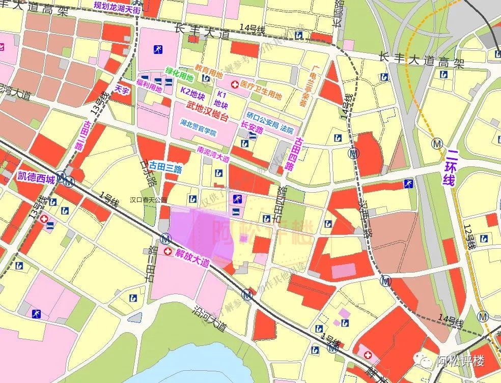 三环内现房能买吗,三环线内买二手还是新房