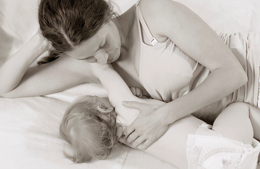 成人进口奶粉排行榜最新排名,进口十大放心奶粉排名2021