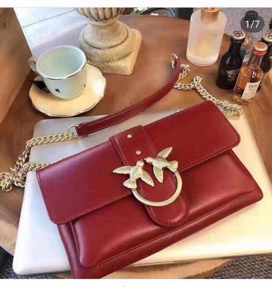 品高pinko女包,pinko品高包包