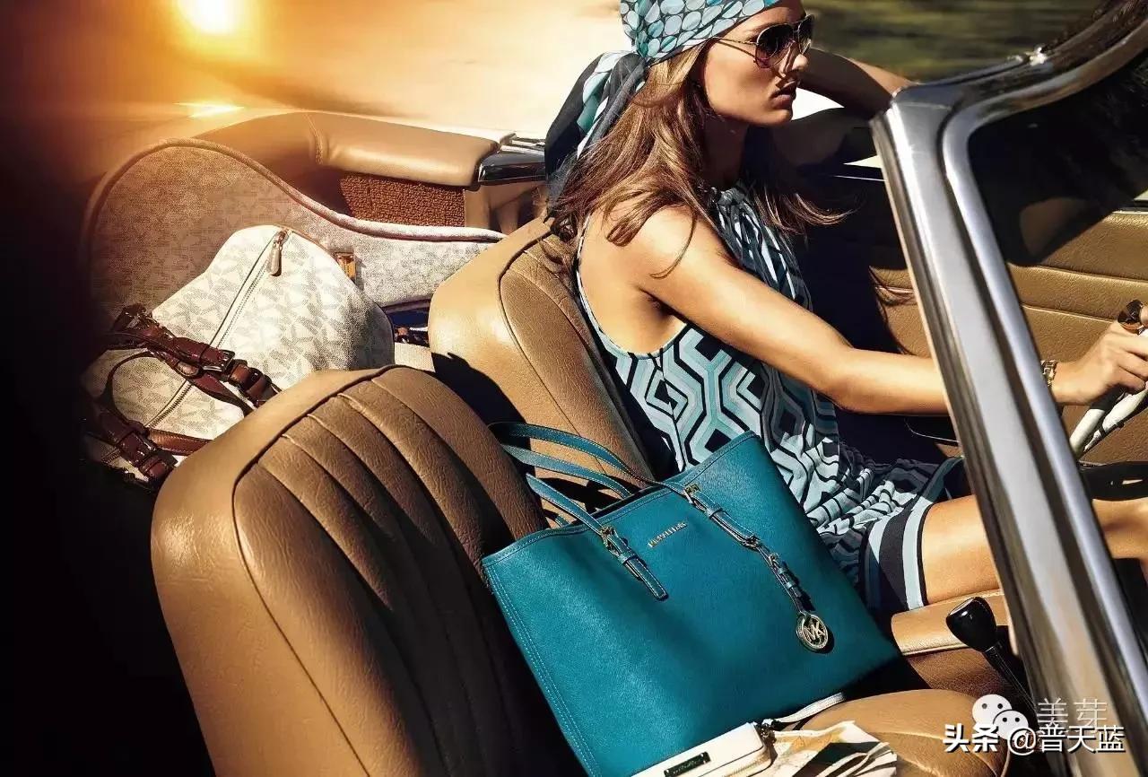 女人必须要有的十款包包,女人一定要有的名牌包包