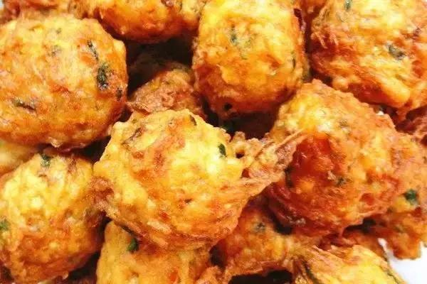 正宗的天津美食一定要尝一尝 (去天津必吃的100种美食)