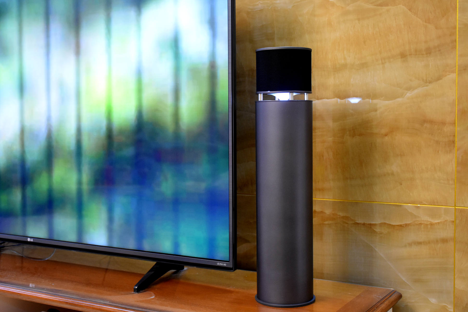 艾特铭客a600x可以k歌吗,艾特铭客a600x评测视频