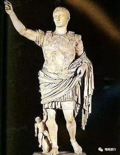 买中国货,唐朝海外贸易