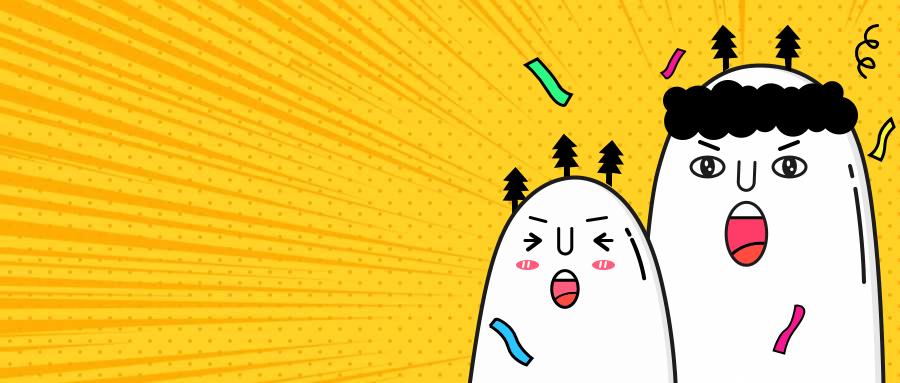 支付宝的「好医保-重疾险」，千万别急着买