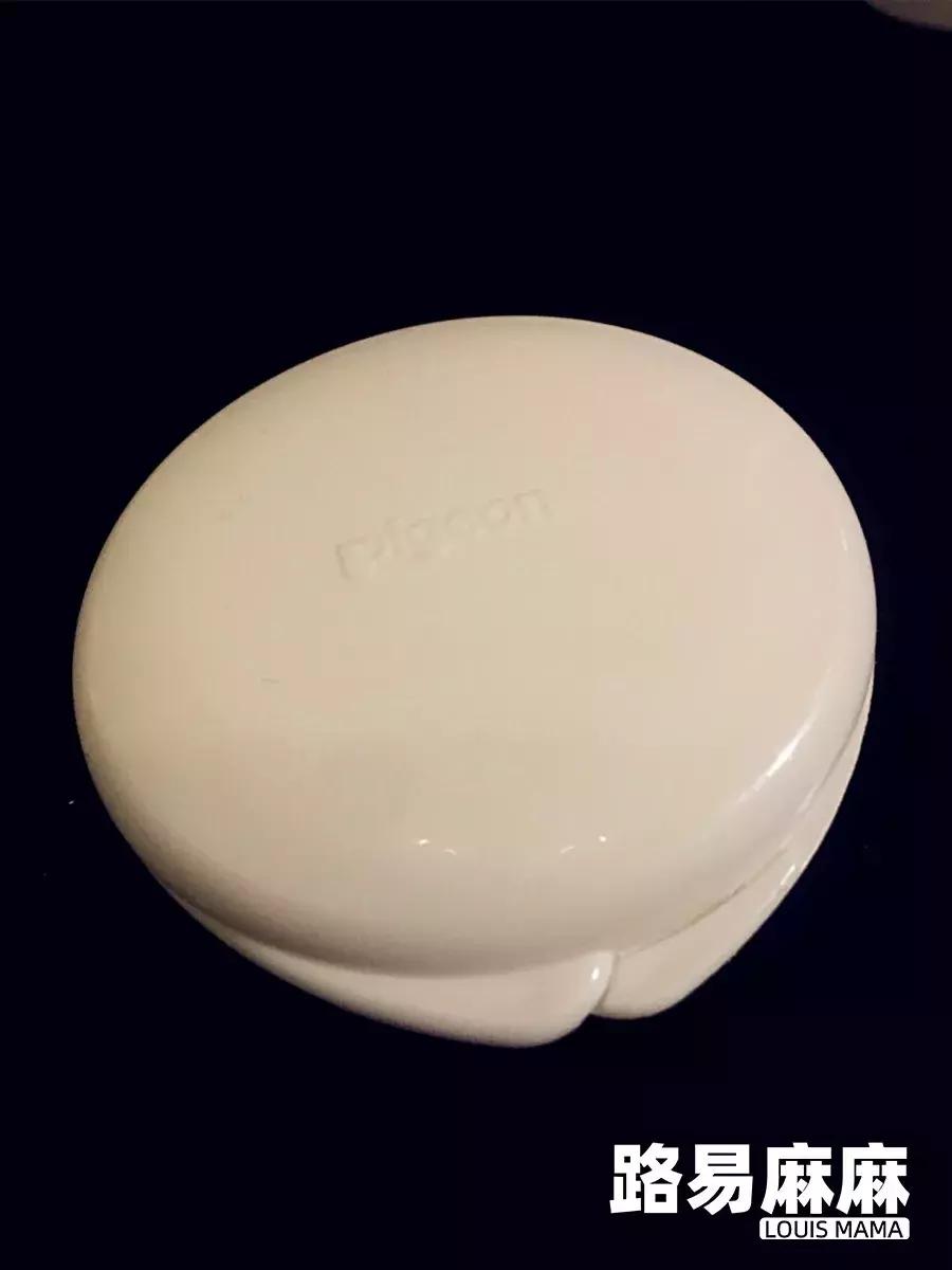 这里有你需要的宝宝飞行日记，附宝宝出行清单以及好物推荐