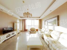 津贝榜｜单价2万左右的小区更受欢迎？这些是真“稳”