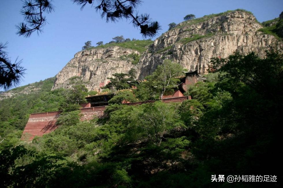 春风适合去哪里旅游,春风旅游攻略一日游