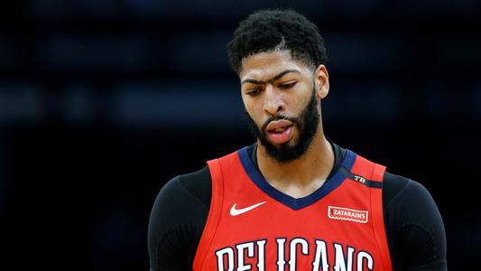 王者之路詹姆斯,詹姆斯封神战完整版