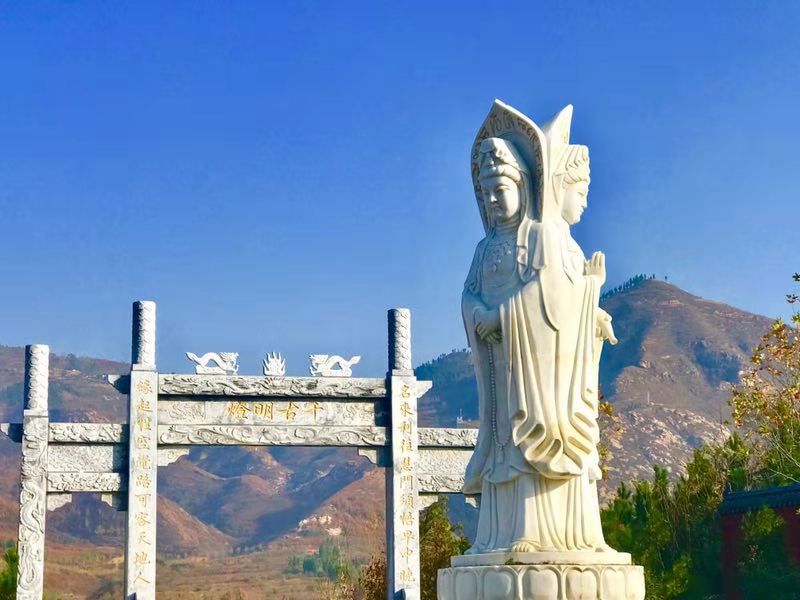 澶╀笅姝﹀姛鏃犲潥涓嶆懅鍞揩涓嶇牬鍘焍gm,csgo娓告垙娈嬪眬澶╀笅姝﹀姛鍞揩涓嶇牬