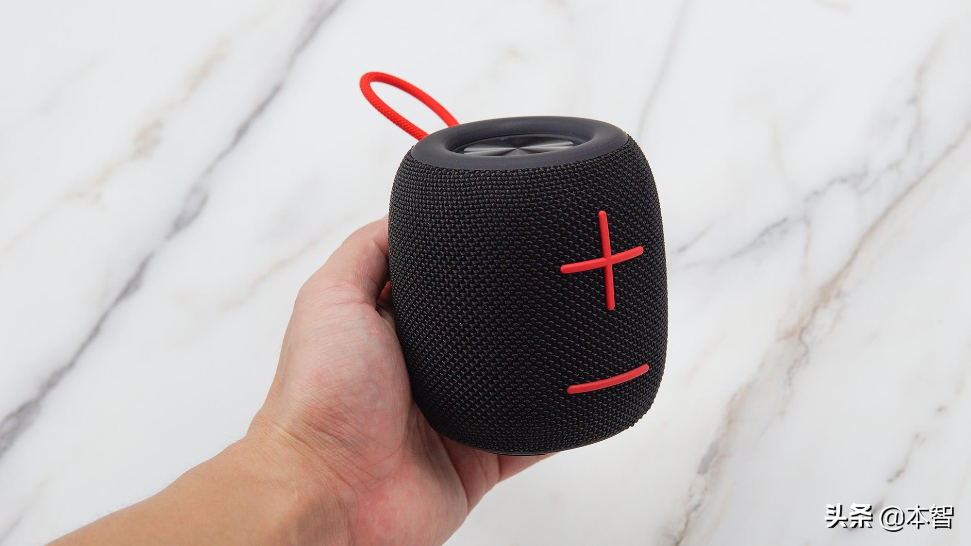 sanagm11蓝牙音箱拆箱,sanagm11音响