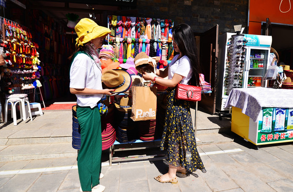 亚洲第一湿地在哪里,内蒙亚洲第一湿地