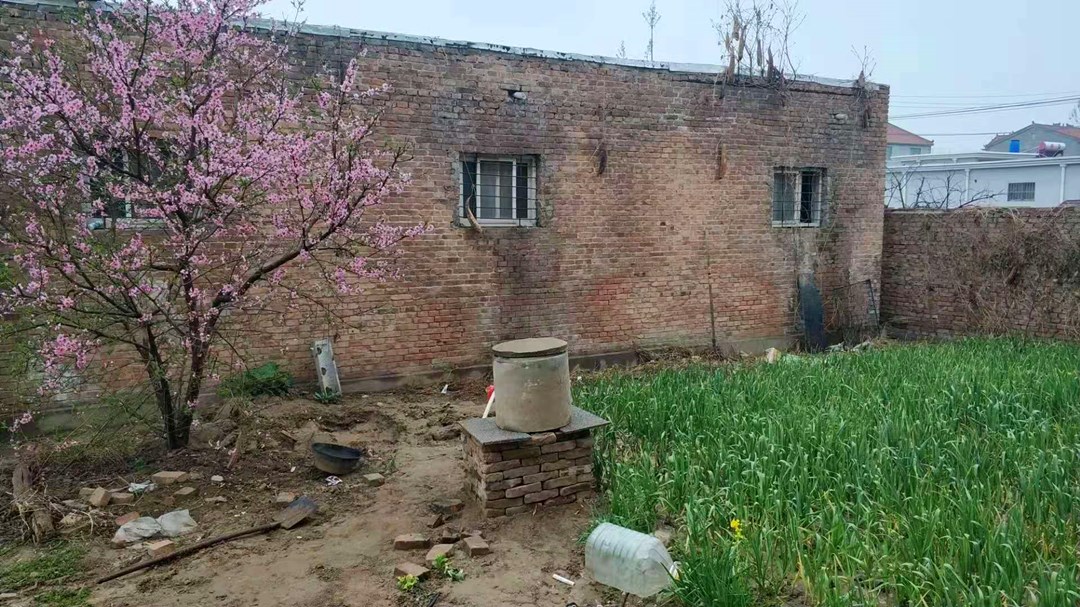 农村压力罐和增压泵哪个好,农村用水增压罐好还是增压泵好