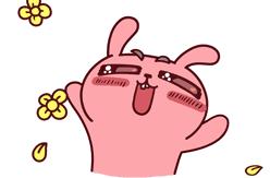 万达星云招聘,万达总部最新招聘