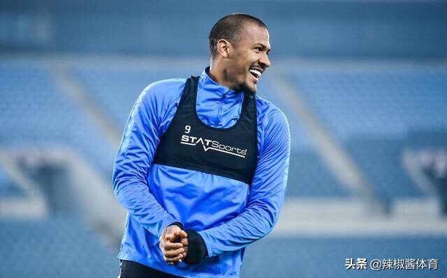 大连一方卡拉斯科进球集锦,大连一方最新动态卡拉斯科