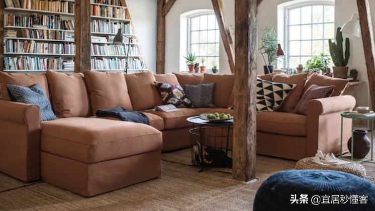 瀹滃鍗у瀹跺叿,瀹滃瀹跺叿鍗у