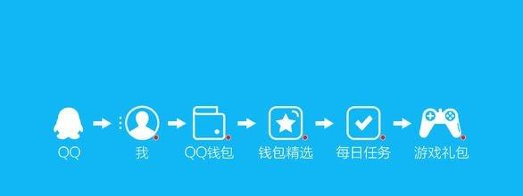 微信永久被封了怎么解除封号,微信被封了解除封号流程