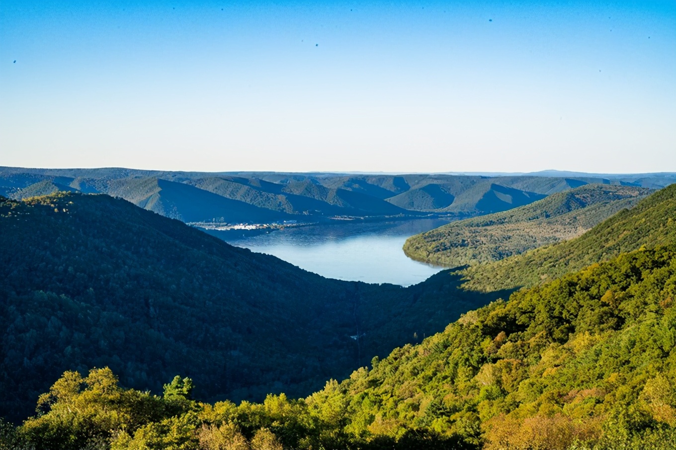 从漠河自驾到抚远镇,漠河至丹东自驾g331攻略