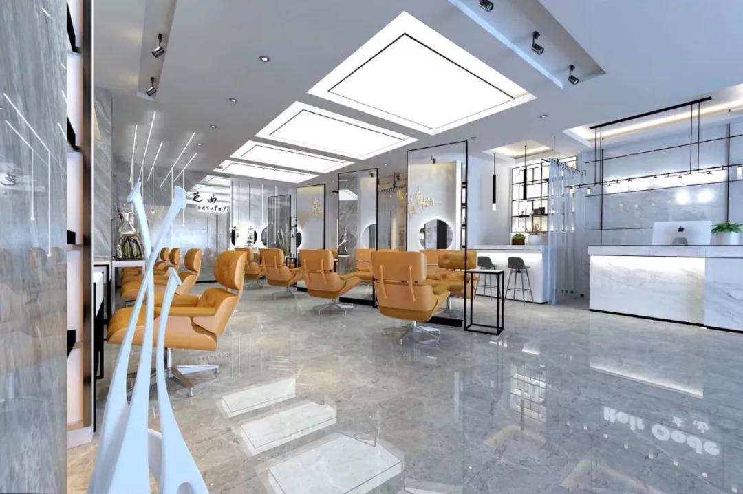 濞佹捣haircode鑺洸鍙戝瀷涓囪薄鍩庡簵,haircode鑺洸鎷涘晢