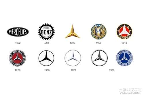 奔驰威霆介绍,奔驰介绍视频解说