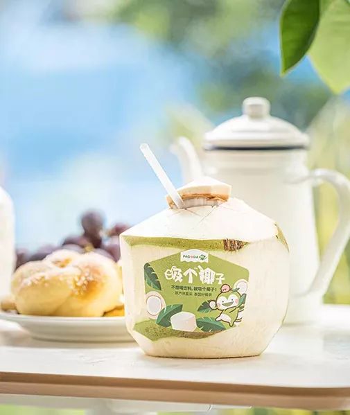 sfe上海国际连锁加盟展怎么购票,sfe上海国际加盟展在哪个馆