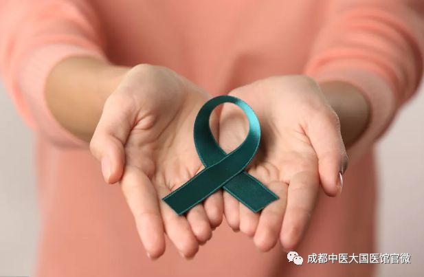 为啥妇科总有问题,为什么妇科老是那么多炎症