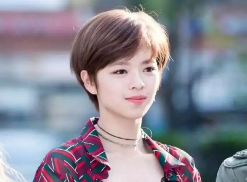 过年期间理发店安全吗,过年前千万别烫头