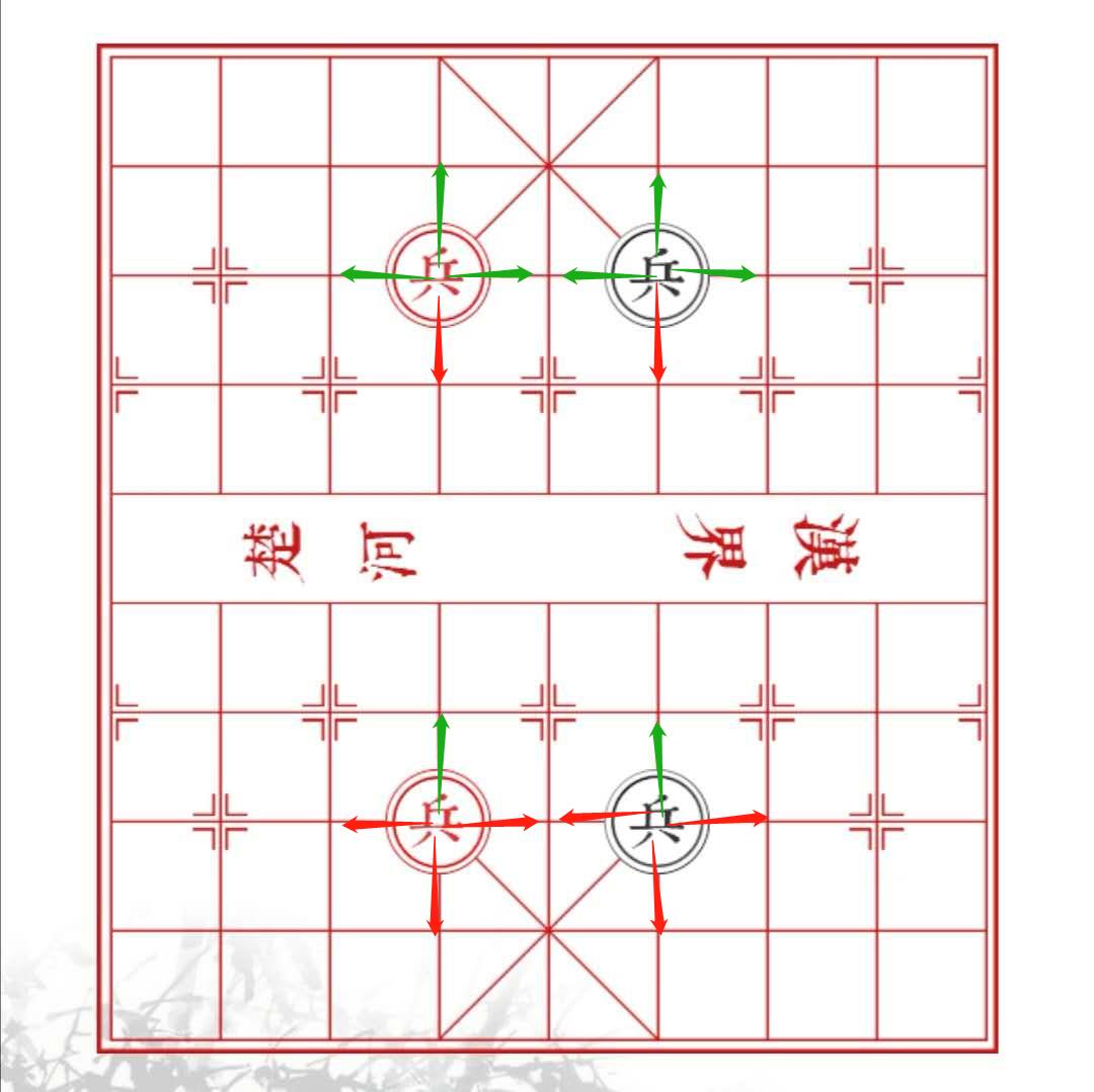 兵棋游戏推荐,游戏象棋推荐手游